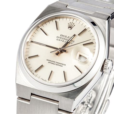 ladies rolex oysterquartz day-date|rolex oyster quartz 17000 price.